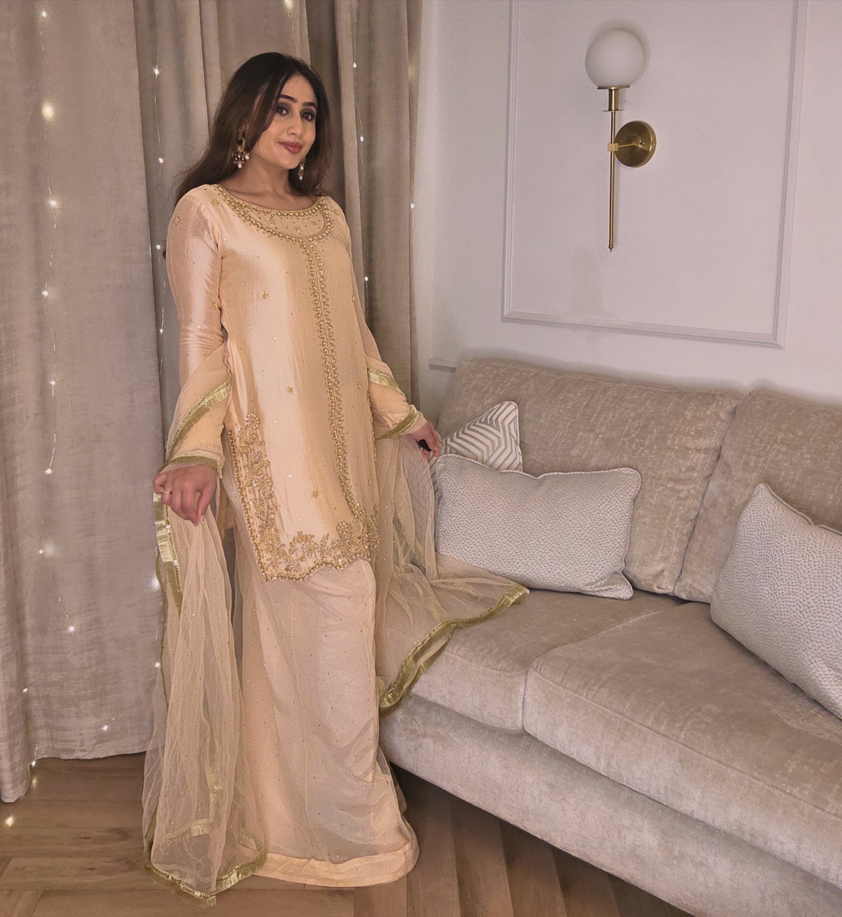 NEHA