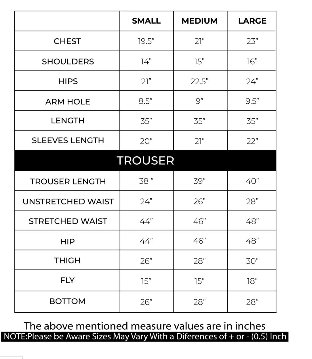 Blush Pink Printed Kurta with White Palazzo Set